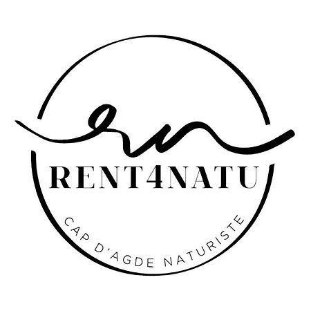 Village Naturiste R4N - Le Rocca V Heliopolis Luxe แอกด์ ภายนอก รูปภาพ